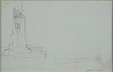 Sunderland